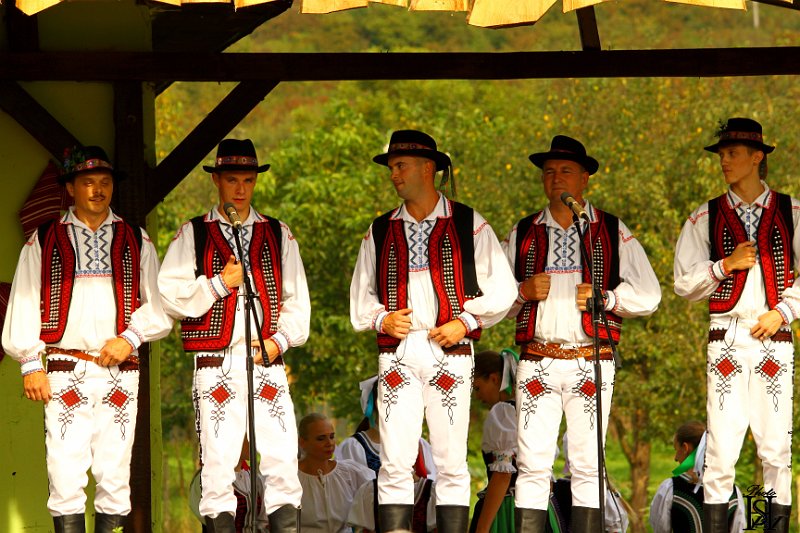 2014 Jurmak  209.JPG